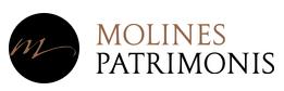 Molines Patrimonis Logo